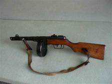 PPSh